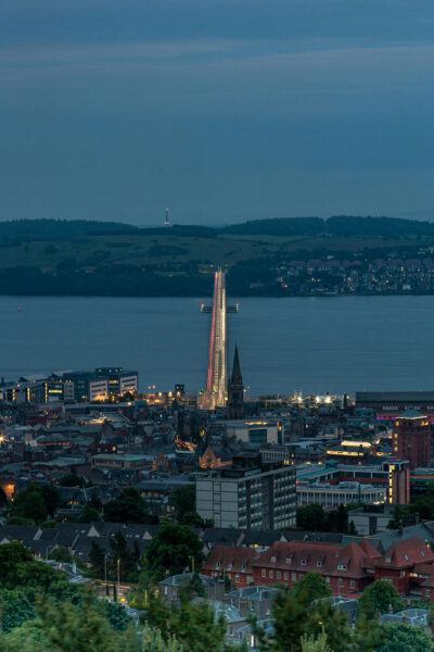 Dundee-1