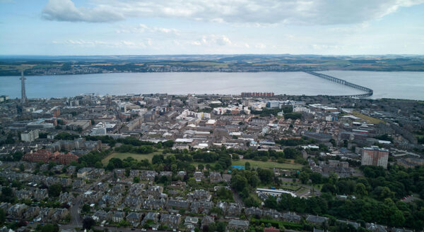 Dundee-2