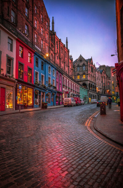Edinburgh-1