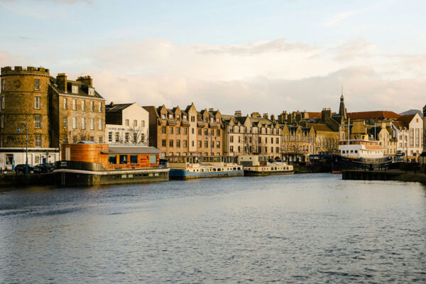 Edinburgh-2
