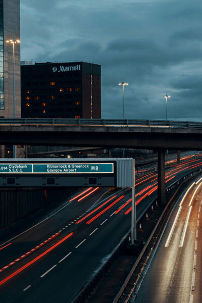 Glasgow