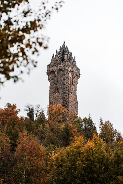 Stirling-1