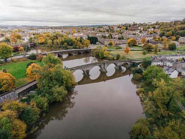 Stirling-2