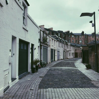 glasgow-1