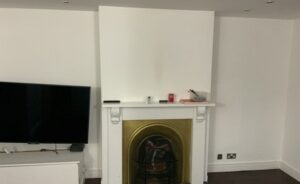 property-buyer-scotland-dundee-01