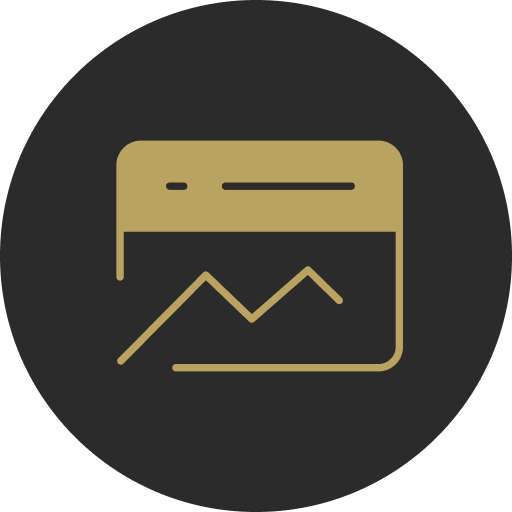 Market Insights Program