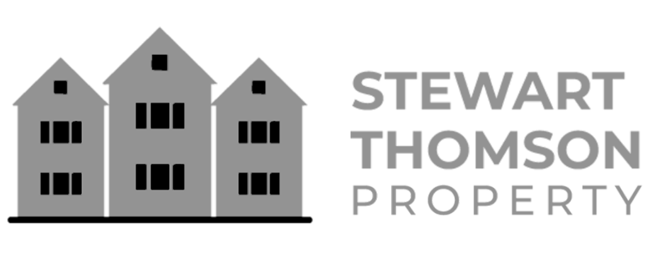 Specialise property flipping in Scotland