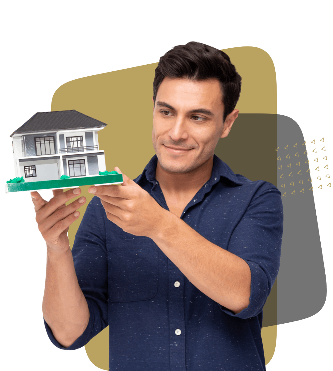 Scottish Property Flipping Blueprint