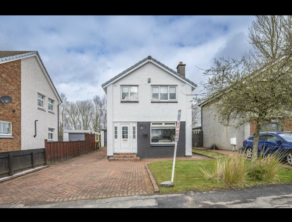 Flip-Property-Coach