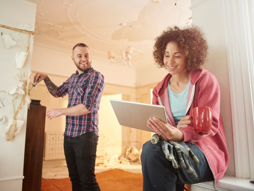 How Direct-to-Seller Deals Work for Flips in Scotland