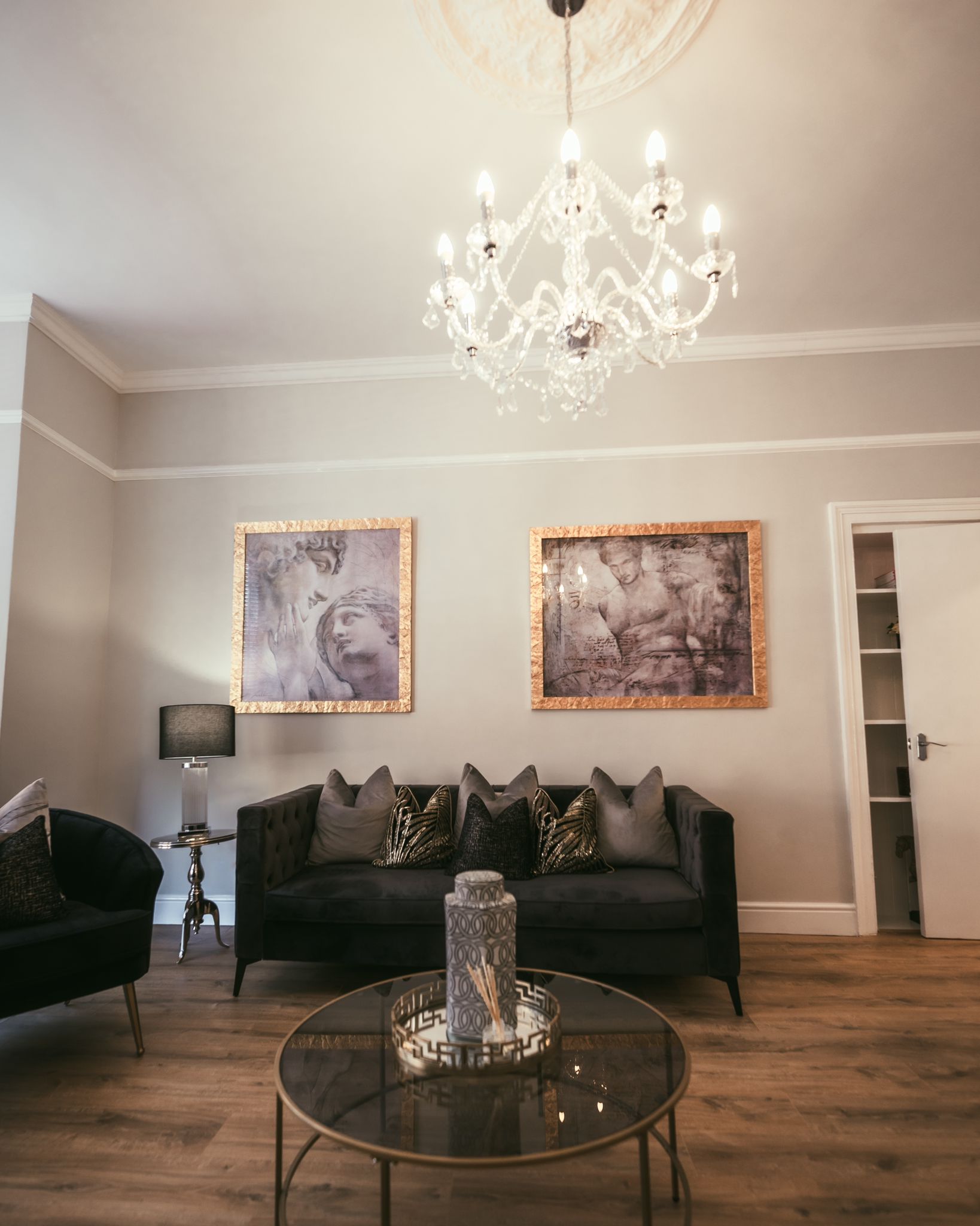 Assisted Property Sale Scotland